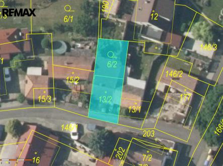 Prodej domu/vily, 48 m²