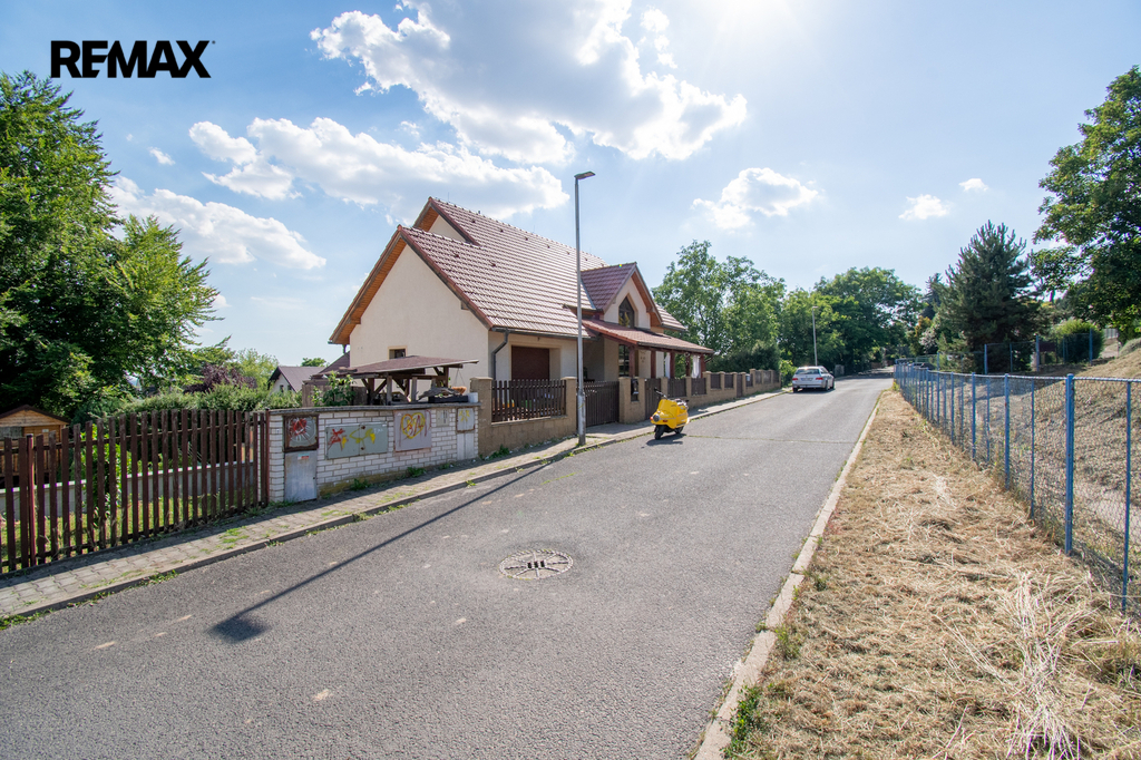 dsc-7680.jpg