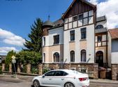 Pronájem bytu, 3+1, 93 m²