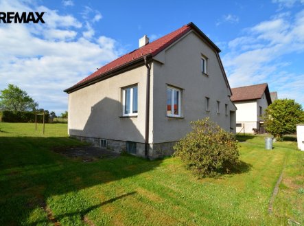 Nemovitost