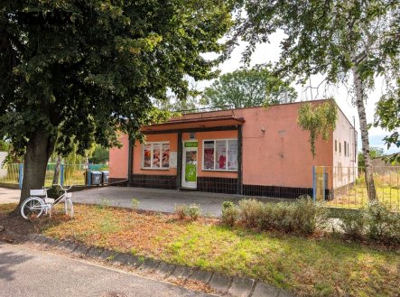 Nemovitost