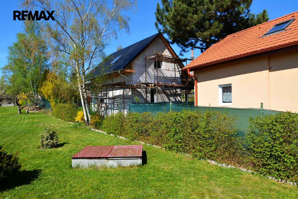 dsc-4946.jpg