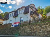 Prodej domu/vily, 109 m²