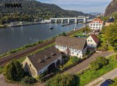 Prodej domu/vily, 171 m²