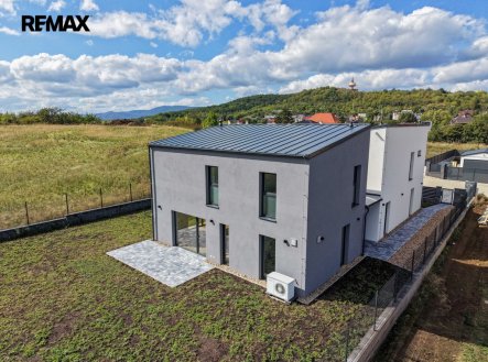 Prodej domu/vily, 104 m²