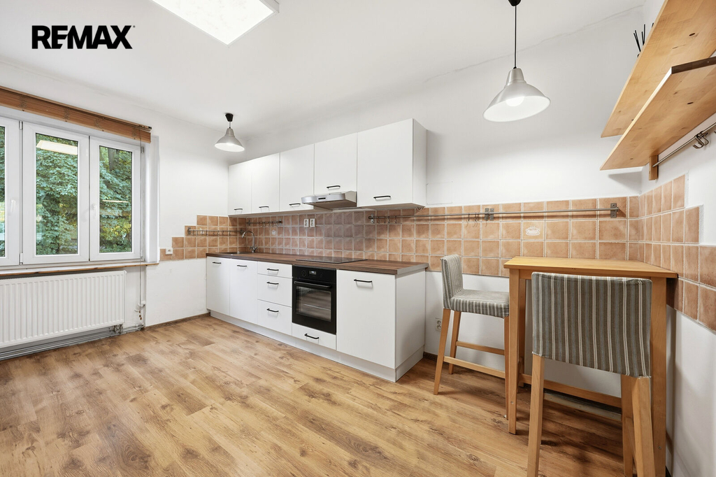 byt-masarykova-usti-nad-labem-michal-vais-remax-reality002.jpg