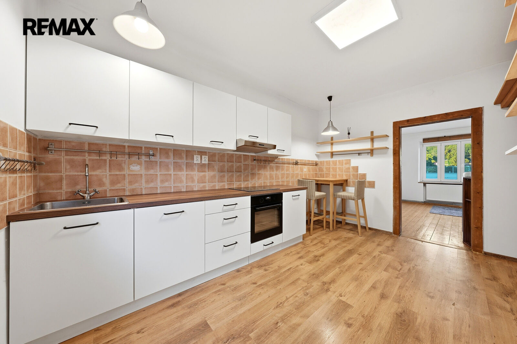byt-masarykova-usti-nad-labem-michal-vais-remax-reality003.jpg