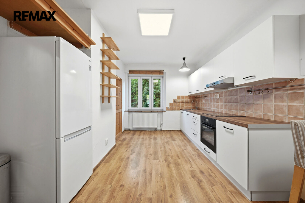 byt-masarykova-usti-nad-labem-michal-vais-remax-reality004.jpg