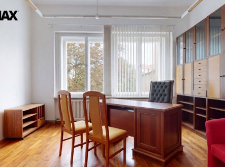 Prodej domu/vily, 280 m²