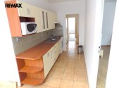 Pronájem bytu, 2+1, 63 m²