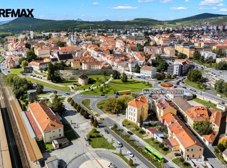 Prodej bytu, 4+kk, 160 m²