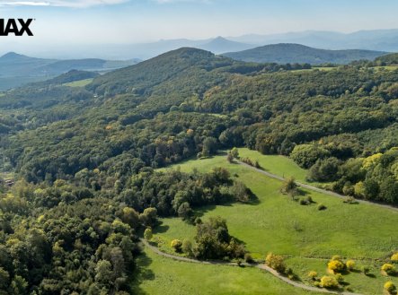 Prodej pozemku pro bydlení, 894 m²