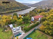 Prodej domu/vily, 122 m²