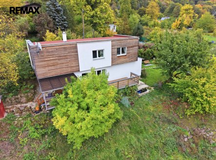 Prodej domu/vily, 122 m²