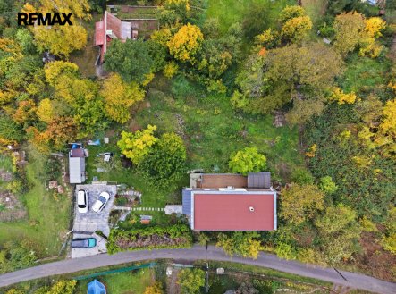 Prodej domu/vily, 122 m²