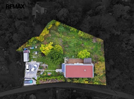 Prodej domu/vily, 122 m²