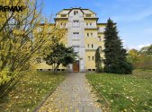 Prodej bytu, 2+kk, 53 m²