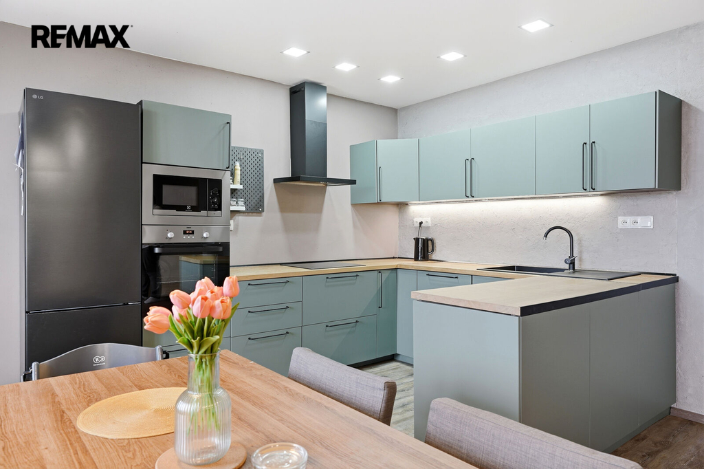 byt-purkyneho-2-zatec-michal-vais-remax-reality001.jpg
