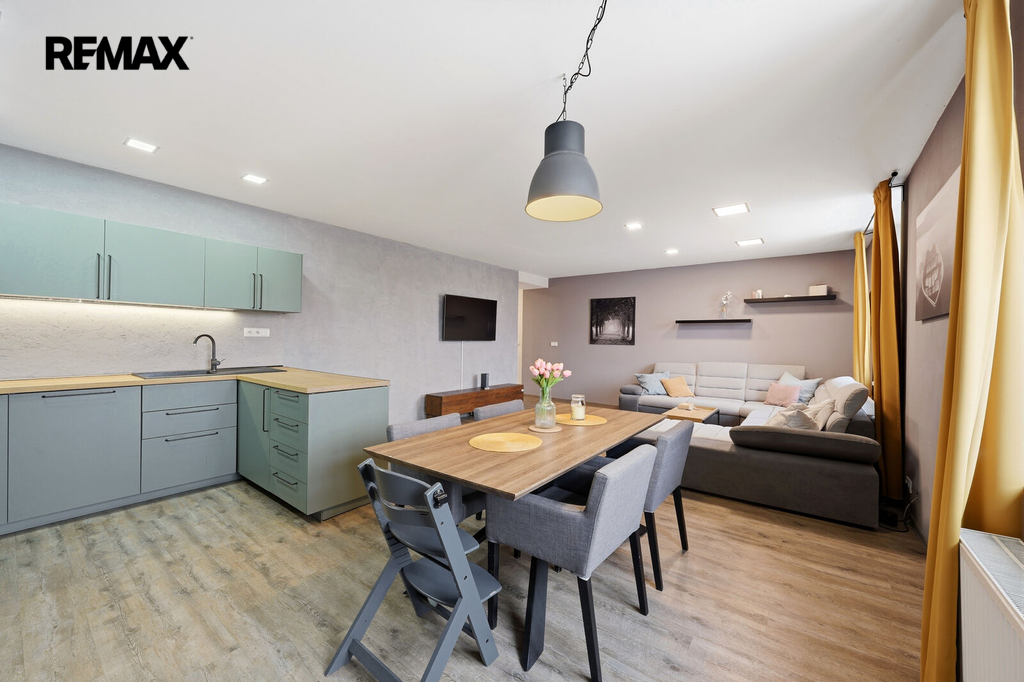 byt-purkyneho-2-zatec-michal-vais-remax-reality002.jpg