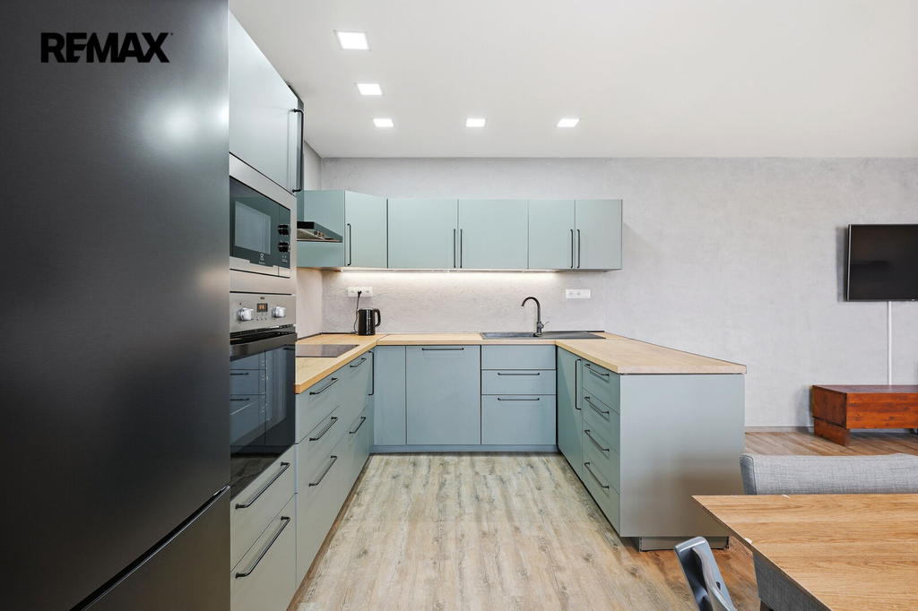 byt-purkyneho-2-zatec-michal-vais-remax-reality003.jpg