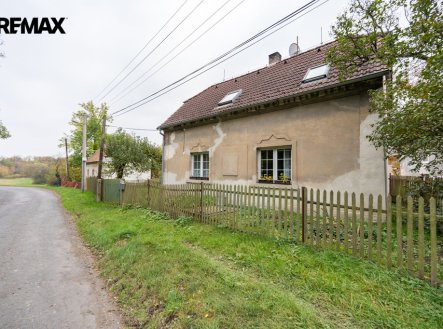 Prodej domu/vily, 133 m²