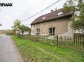 Prodej domu/vily, 133 m²