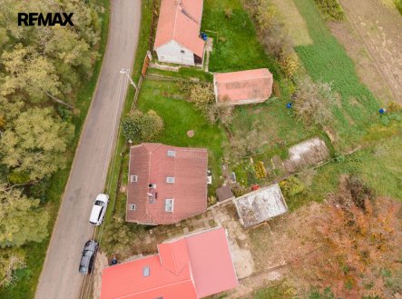 Prodej domu/vily, 133 m²