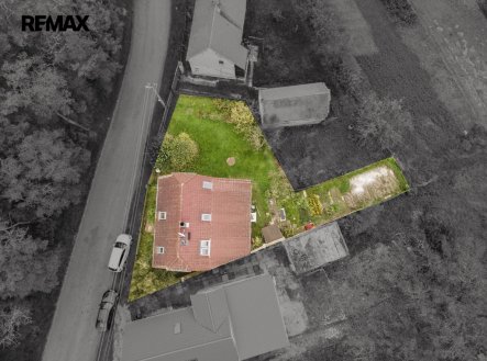 Prodej domu/vily, 133 m²