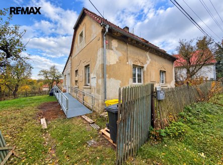 Prodej domu/vily, 133 m²