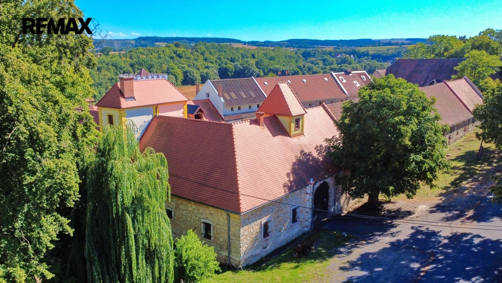 dji-0143-1.jpg