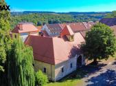 Prodej zemědělského objektu, 5 600 m²