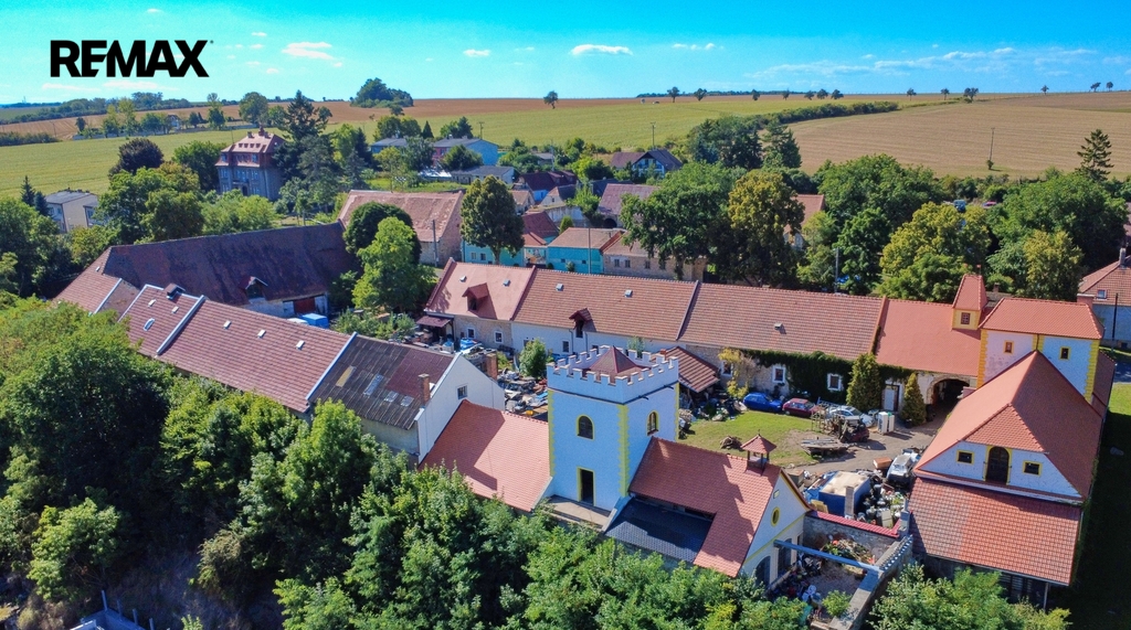 dji-0129-1.jpg