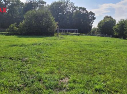 Prodej pozemku pro bydlení, 6 258 m² obrázek