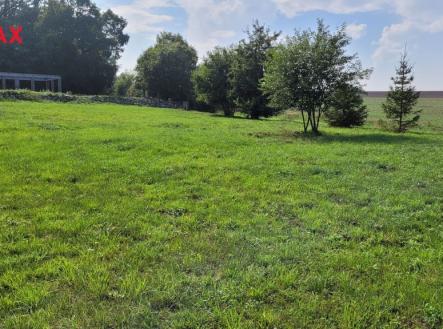 Prodej pozemku pro bydlení, 6 258 m²