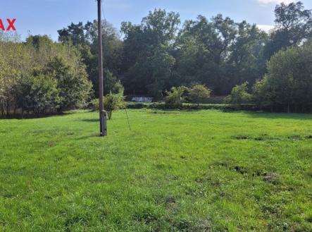 Prodej pozemku pro bydlení, 6 258 m²