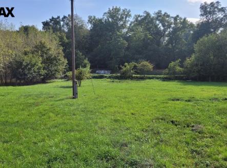 Prodej pozemku pro bydlení, 6 258 m²