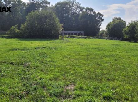 Prodej pozemku pro bydlení, 6 258 m² obrázek