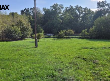 Prodej pozemku pro bydlení, 6 258 m²