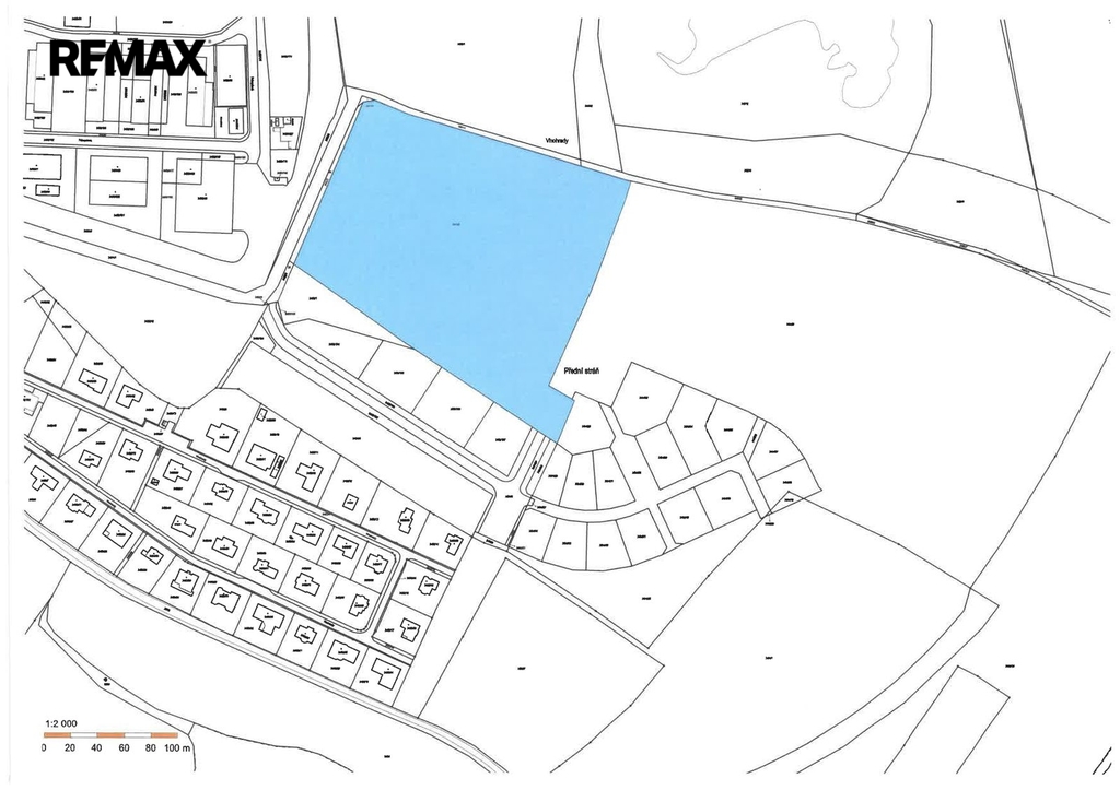 pozemek-do-maxisu-page-0001.jpg