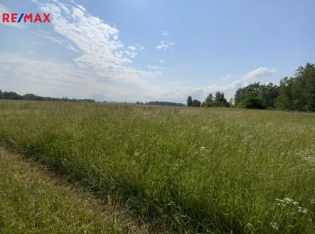 Prodej - pozemek, trvalý travní porost, 107 498 m²