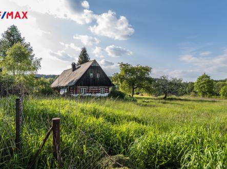 Prodej domu/vily, 103 m²