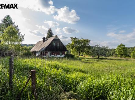 Prodej domu/vily, 103 m²