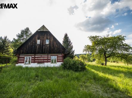 Prodej domu/vily, 103 m²