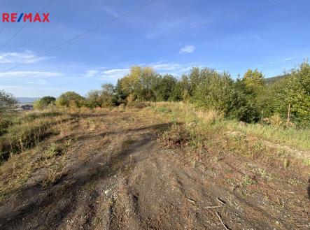 Prodej pozemku, zemědělská půda, 3 247 m²