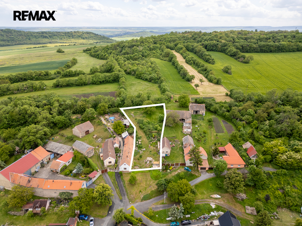 dji-0910-hdr-edit.jpg