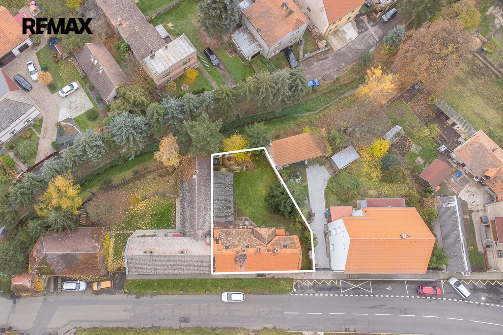 dji-0471-edit.jpg