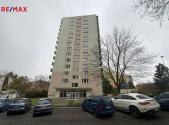 Prodej bytu, 1+kk, 23 m²