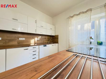 Prodej domu/vily, 114 m²