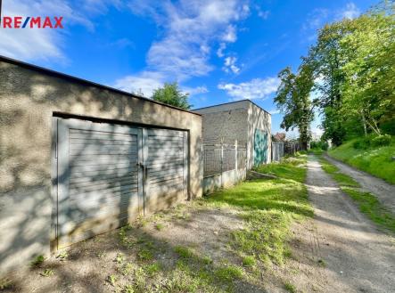 Prodej domu/vily, 120 m²