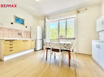 Prodej domu/vily, 120 m²